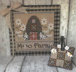 (image for) The Moo Farm